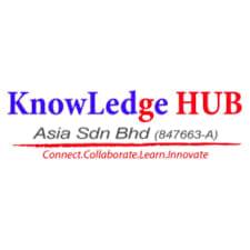 KNOWLEDGE 4U ASIA SDN. BHD. logo