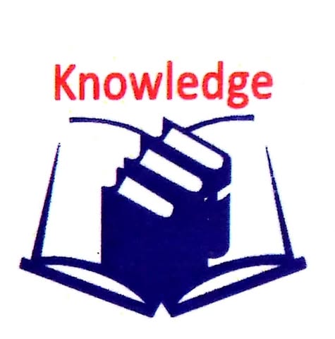 KNOWLEDGE BOOK CO (SDK) SDN. BHD. logo