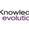 KNOWLEDGE EVOLUTION SDN. BHD. logo