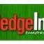 KNOWLEDGE INBOUND SDN. BHD. logo