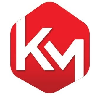 KOBE MIKI SDN. BHD. logo