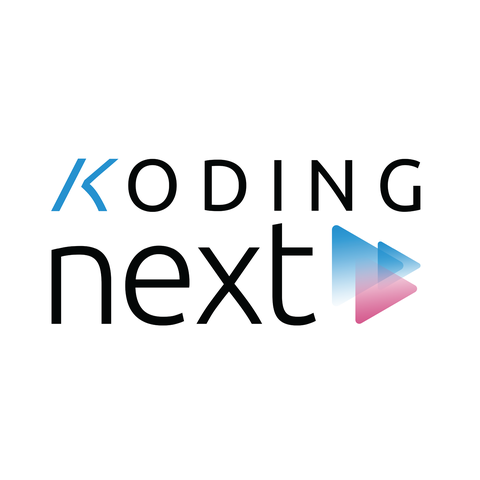 KODING NEXT MALAYSIA SDN. BHD. logo