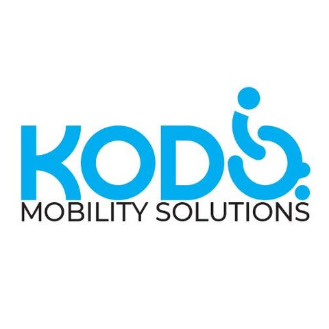 KODO WELCAB SDN BHD logo