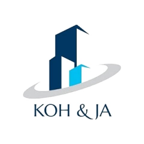 KOH & JA DEVELOPMENT SDN. BHD. logo