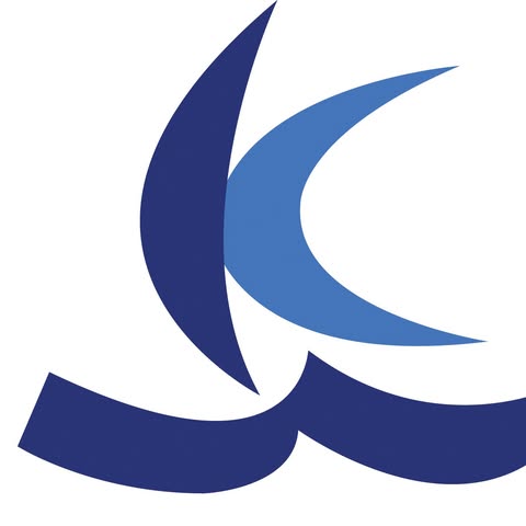 KOHKEN WATERTECH (M) SDN. BHD. logo
