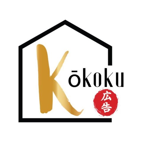 KOKOKU DIGITAL SDN. BHD. logo
