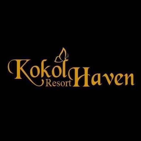 KOKOL HAVEN RESORT SDN. BHD. logo