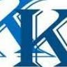 KOLKEM SDN BHD Logo