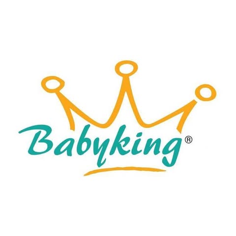 KOLOK BABY MARKETING SDN. BHD. logo