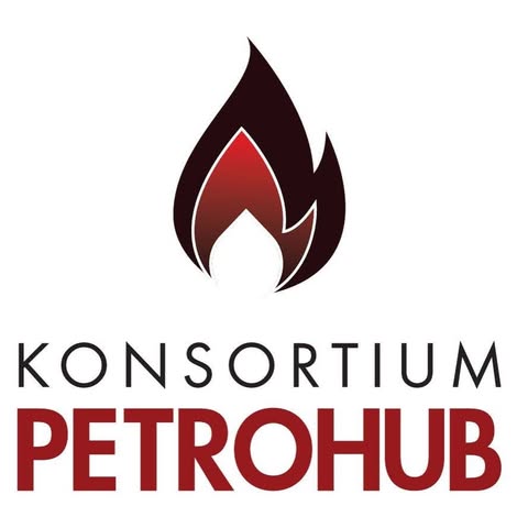 KONSORTIUM 1 ASIA PETROHUB SDN. BHD. logo