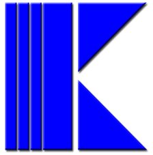KONSORTIUM PAE (PORT DICKSON) SDN. BHD. logo
