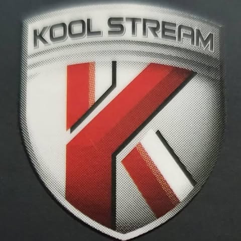 KOOL STREAM SERVICE CENTER SDN. BHD. logo