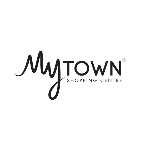 KOOMI MYTOWN SDN. BHD. logo