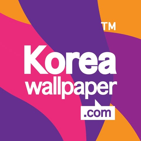 KOREA WALLPAPER (NB) SDN. BHD. logo
