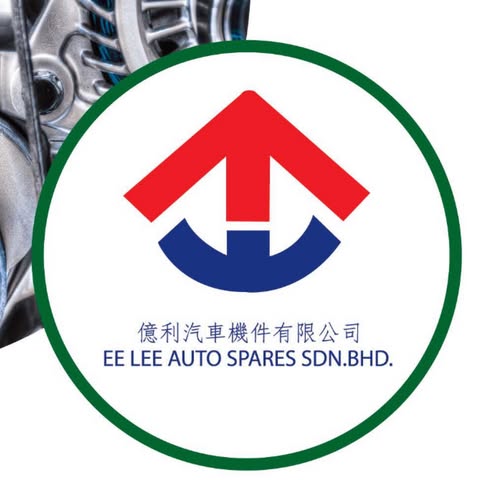 KOREAN LEE PARTS SDN BHD logo