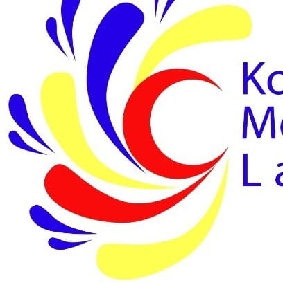 KOSIHAT MEDICLAUND SDN. BHD. logo