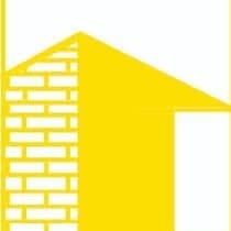 KOSMO BINA SDN. BHD. logo