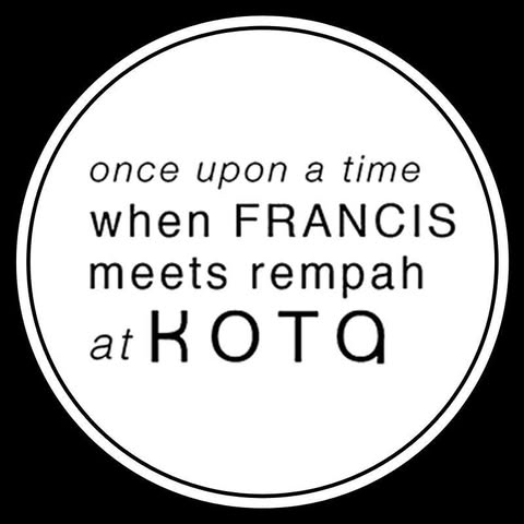 KOTA PENANG HILL DINE & COFFEE SDN. BHD. logo