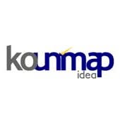 KOUNIMAP IDEA SDN BHD logo