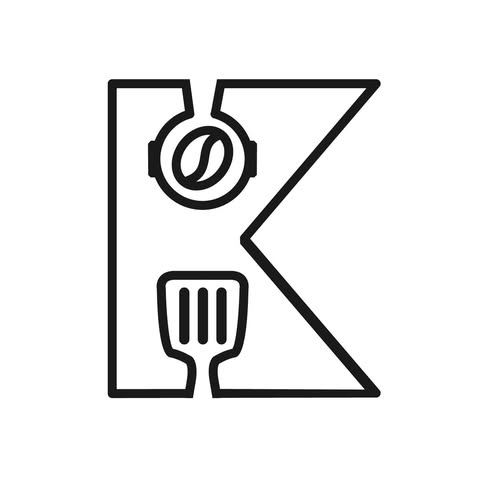 KRAFFMEN SDN. BHD. logo