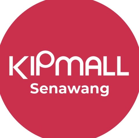 KRAFTANGAN PORCELAIN INN SDN BHD logo