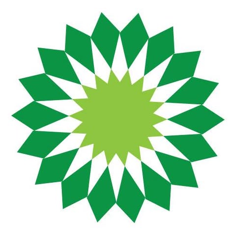 KREATIF APPS SDN. BHD. logo