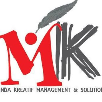 KREATIF MINDA SDN BHD Logo