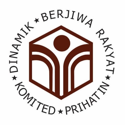 KRISTAL HANDAL SDN. BHD. logo