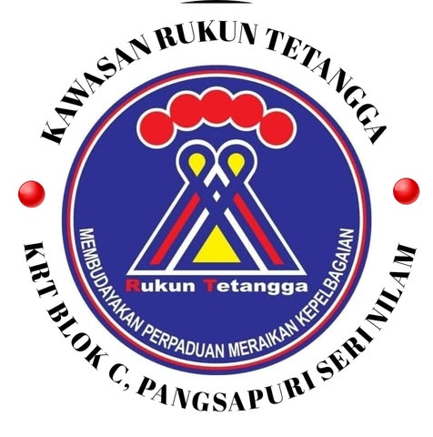 KRTC SDN BHD logo