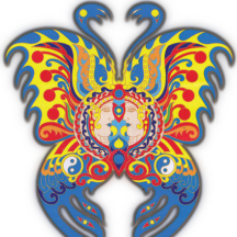 KRUBA KRISSANA INTAWANNO SDN. BHD. logo
