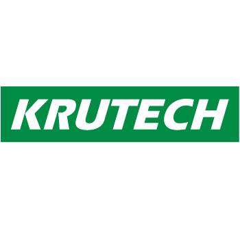 KRUTECH SDN. BHD. logo