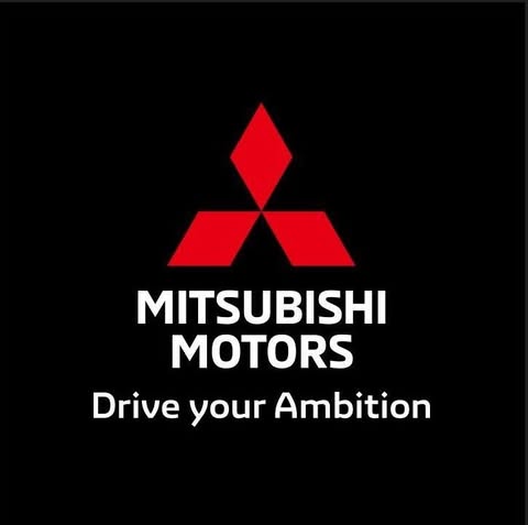 KS LIM AUTO SDN BHD logo