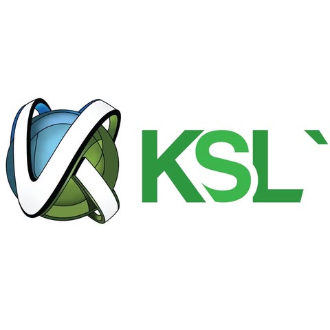 KSL AUTO INNOVATION SDN. BHD. logo