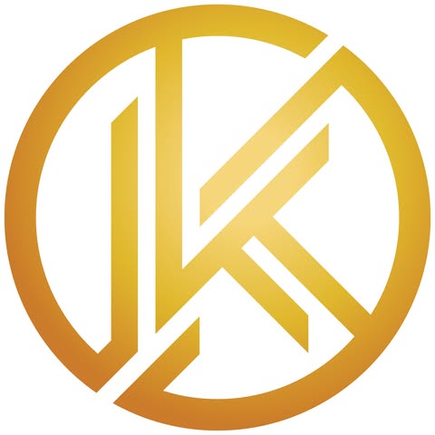 KT LEE PROPERTIES SDN. BHD. logo