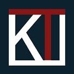 KT LUXURY ENTERPRISE SDN. BHD. logo
