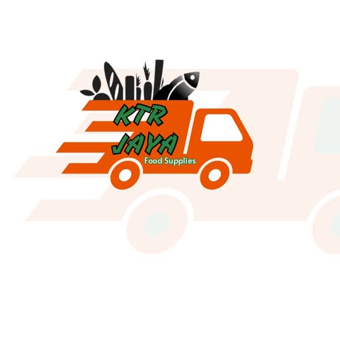 KTR JAYA FOOD SUPPLIES SDN. BHD. logo