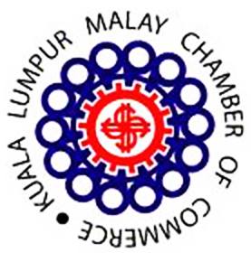 KUALA LUMPUR MALAY CHAMBER OF COMMERCE BERHAD logo