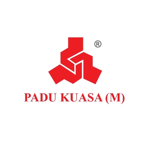 KUASA PADU SDN. BHD. logo