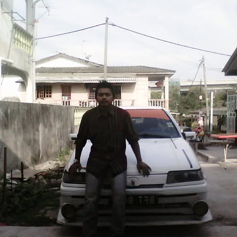 KUBAH METAL SDN. BHD. logo