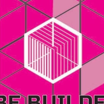 KUBE BUILDERS SDN. BHD. Logo