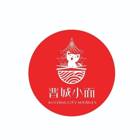 KUCHING CITY NOODLES SDN. BHD. logo