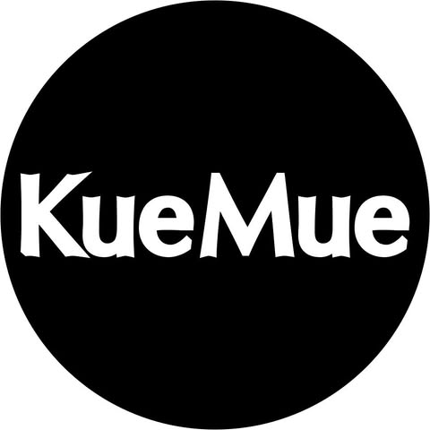 KUEMUE TECHNOLOGY SDN. BHD. logo