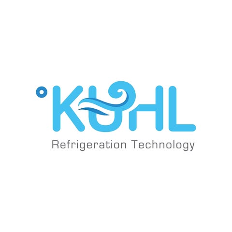 KUHL REFRIGERATION TECHNOLOGY SDN. BHD. logo