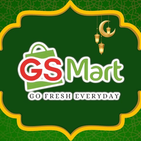 KUKUP GUAN SENG SDN. BHD. logo