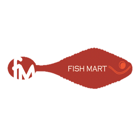 KULIM FISH MART SDN. BHD. logo