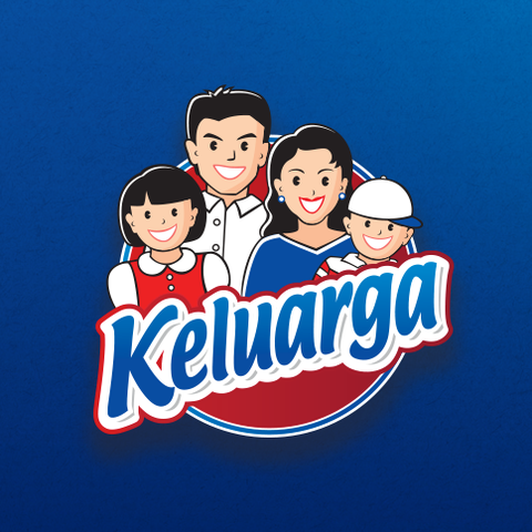KUMPULAN CAP KELUARGA SDN. BHD. logo
