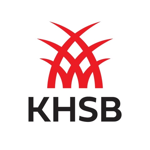 KUMPULAN HARTANAH SELANGOR BERHAD logo