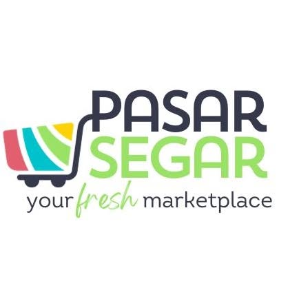 KUMPULAN PASAR SEGAR HPM SDN BHD Logo