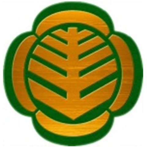 KUMPULAN PERLADANGAN PKINK BERHAD logo