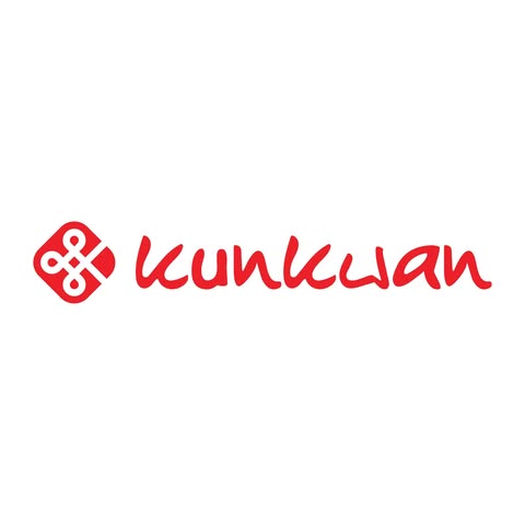 KUNKWAN SDN. BHD. logo